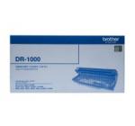 BROTHER DR-1000 TONER CARTRIDGE